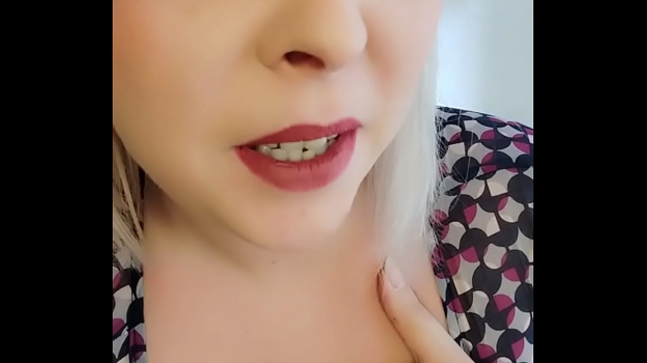 Toute femme qui se respecte a ses petits secrets Je vous partage l'un des ...