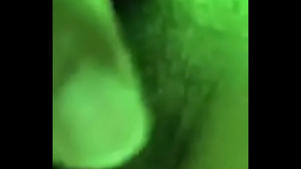 Quiero que me la metas