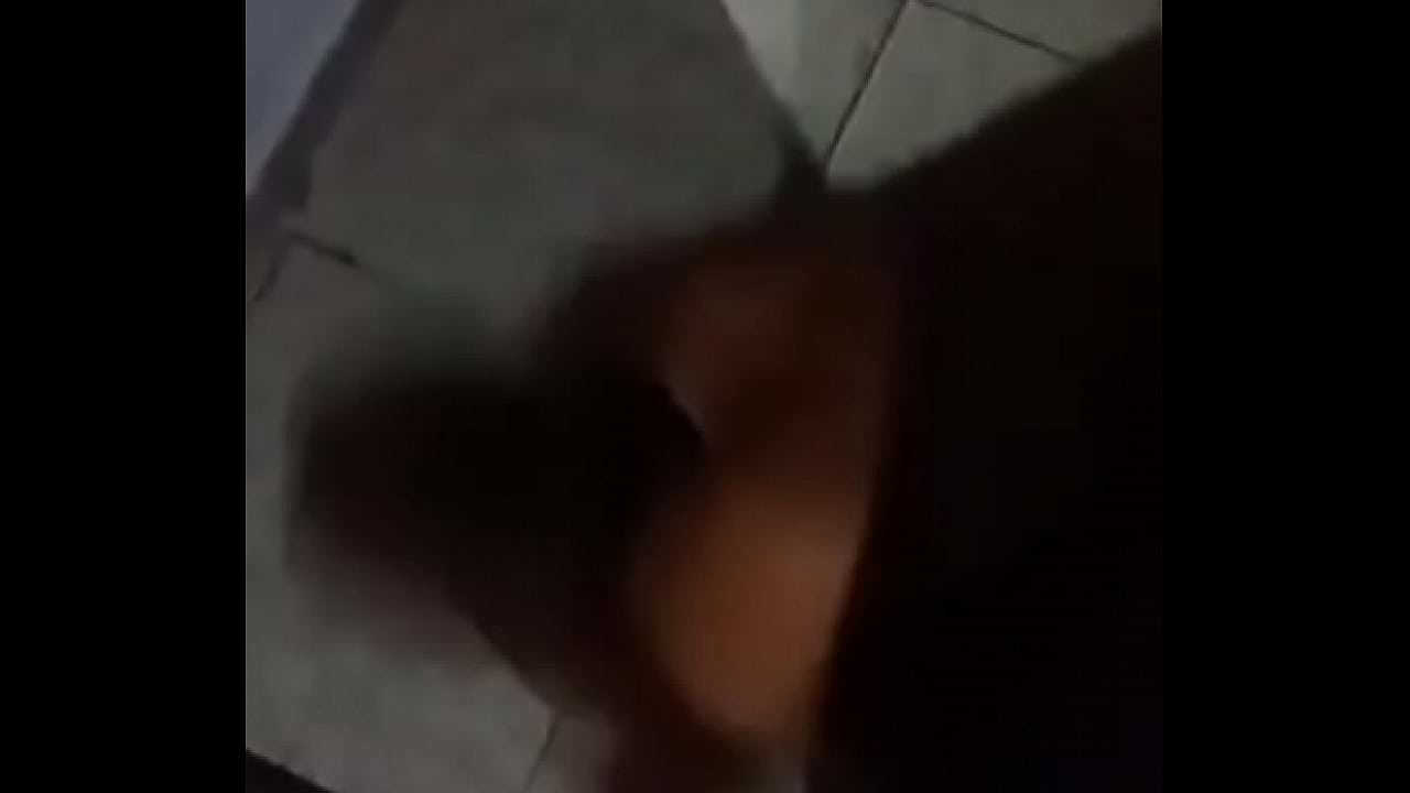 V&iacute;deo de verifica&ccedil;&atilde;o