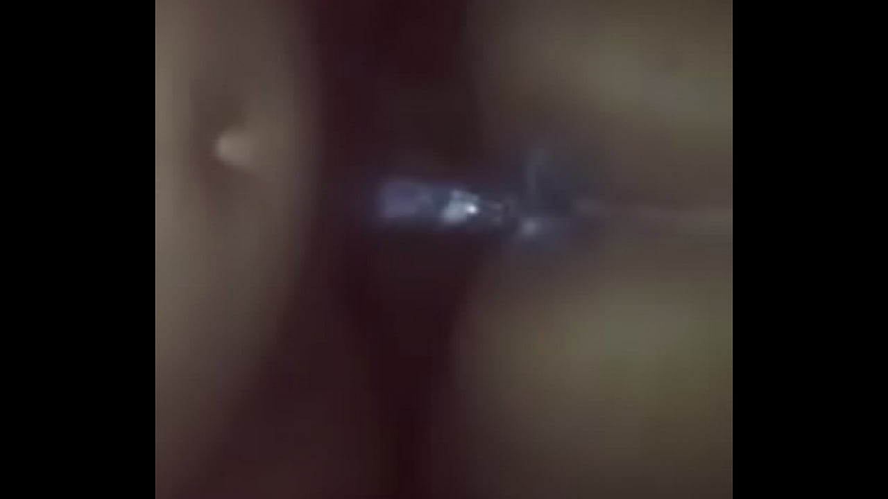 trim.720F1DFE-705A-4CF6-8976-FB053DD0DF42.MOV