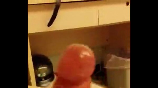 Video Zip 20150623 140707