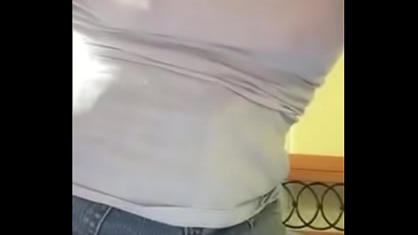 kasero crica rica 19