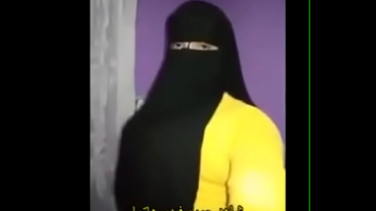 فيديو التحقق