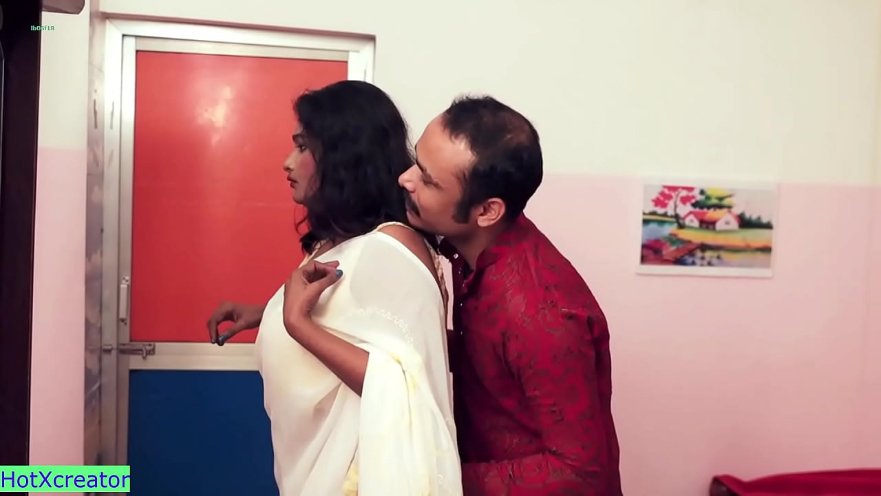 Beautiful Innocent wife Compromise sex! Hot Sex