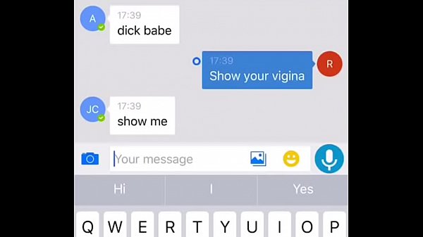 9C65FCFB-B2C0-4917-8E3B-A0E89908F603.MOV