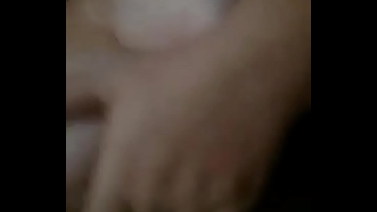 received 10209350254583771