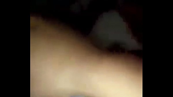 received 669226543258459