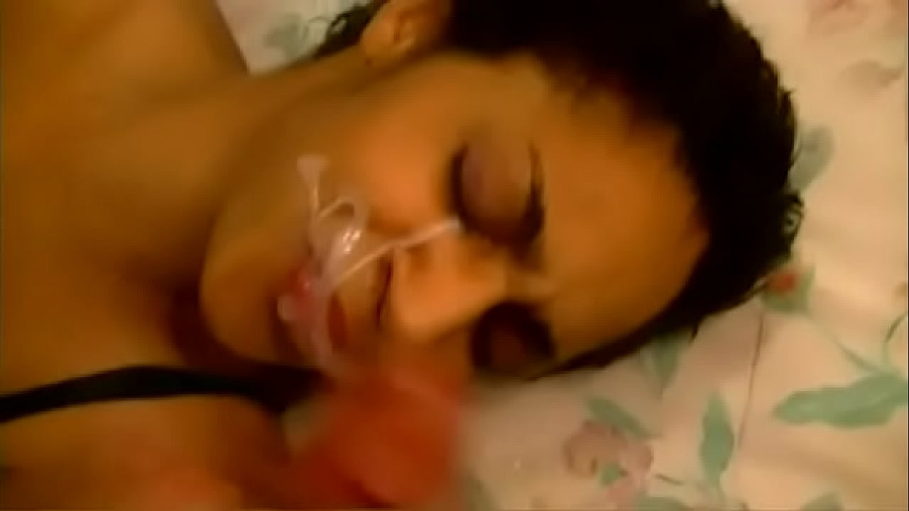 The best amateur porn on the PLANET