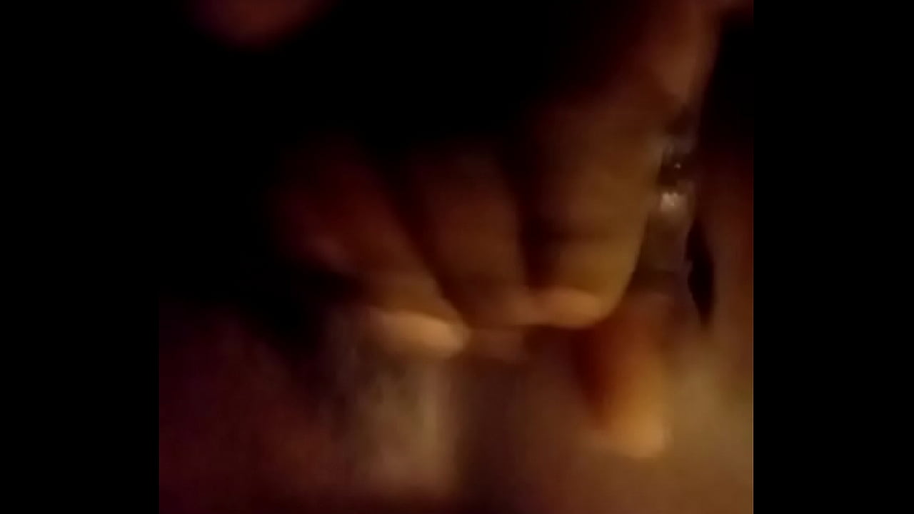 Muscular Bbc Shoots Load