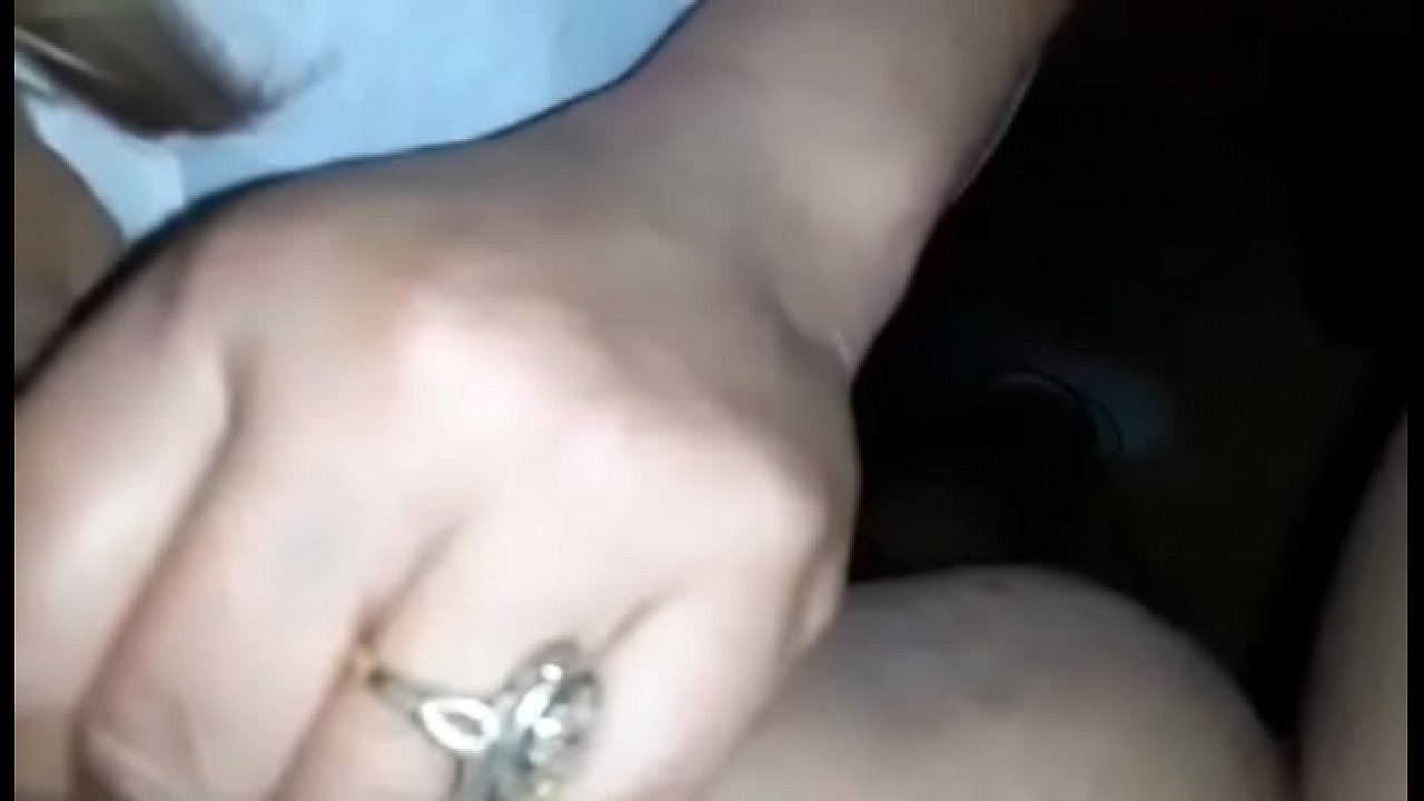 Mi novia la mam&aacute; bien rica