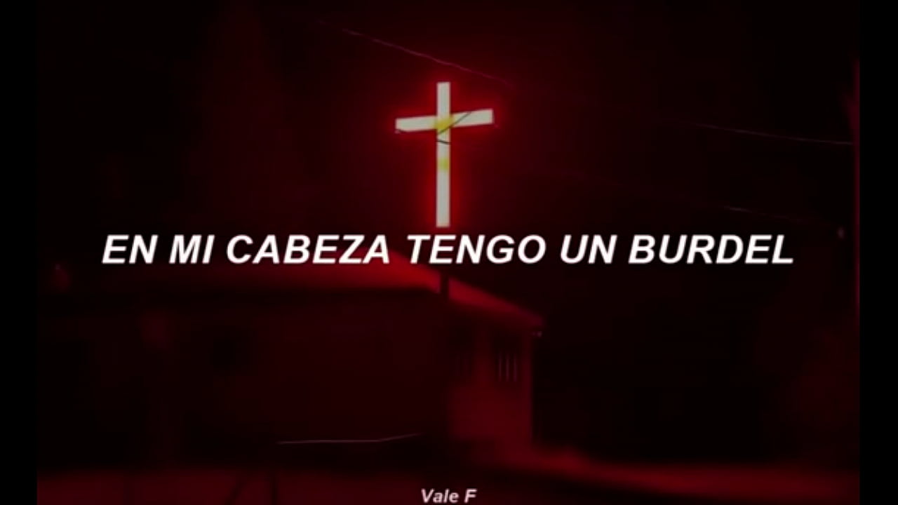 En esta entrega una venezolana