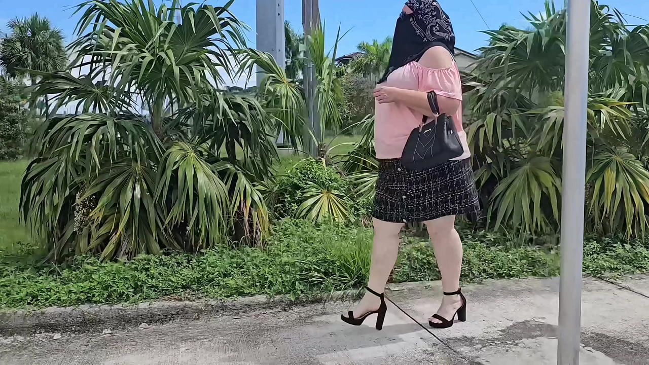 Thick ass SSBBW white milf fat pussy cover in big cum load - massive ass, giant ass, cock cumming in BBW pussy (lots of cum)