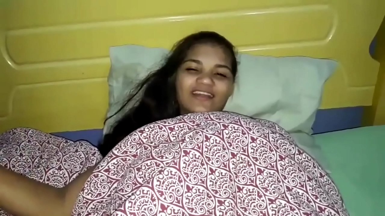 SER&Aacute; QUE VAI REALMENTE ROLAR ESSE VIDEO COM A TIGRESA VIP E O BLUEZAO ?