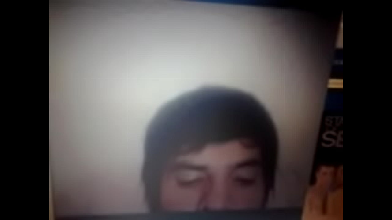 video-2013-06-04-00-57-37