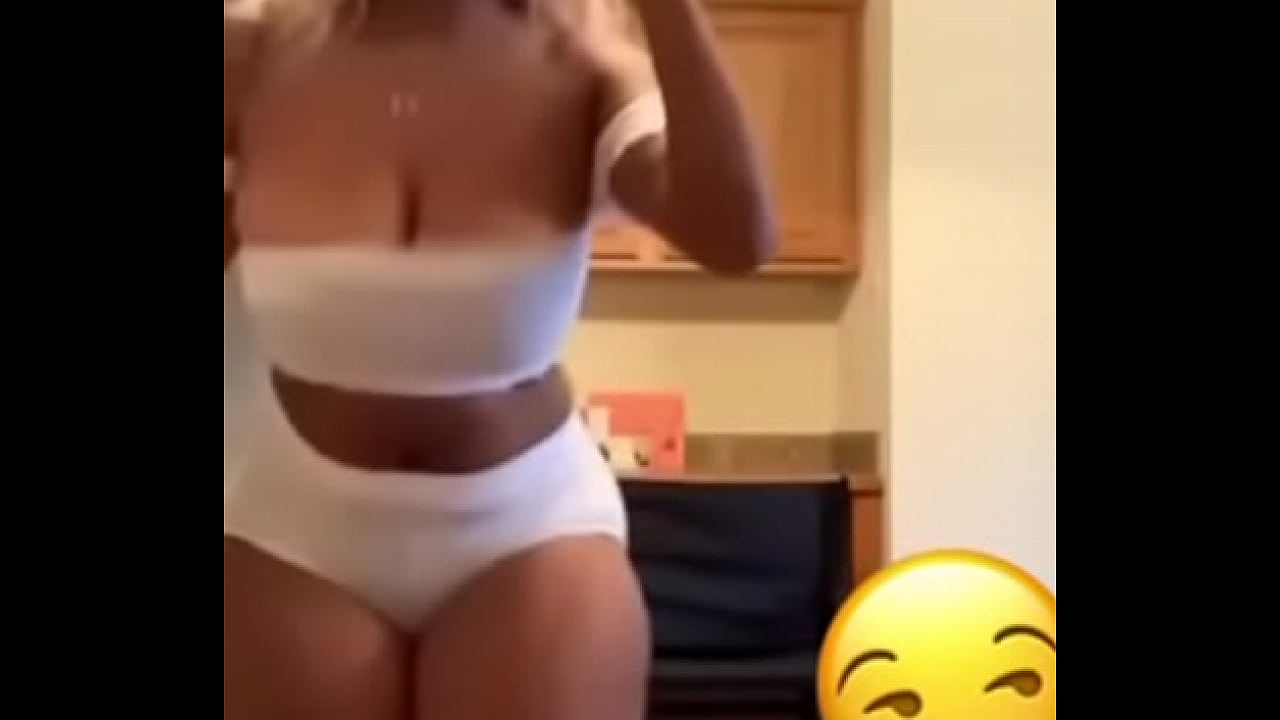 I stay horny ? all the mf time  EMPIRE OF  LINGERIE/SWIMWEAR  FITNES