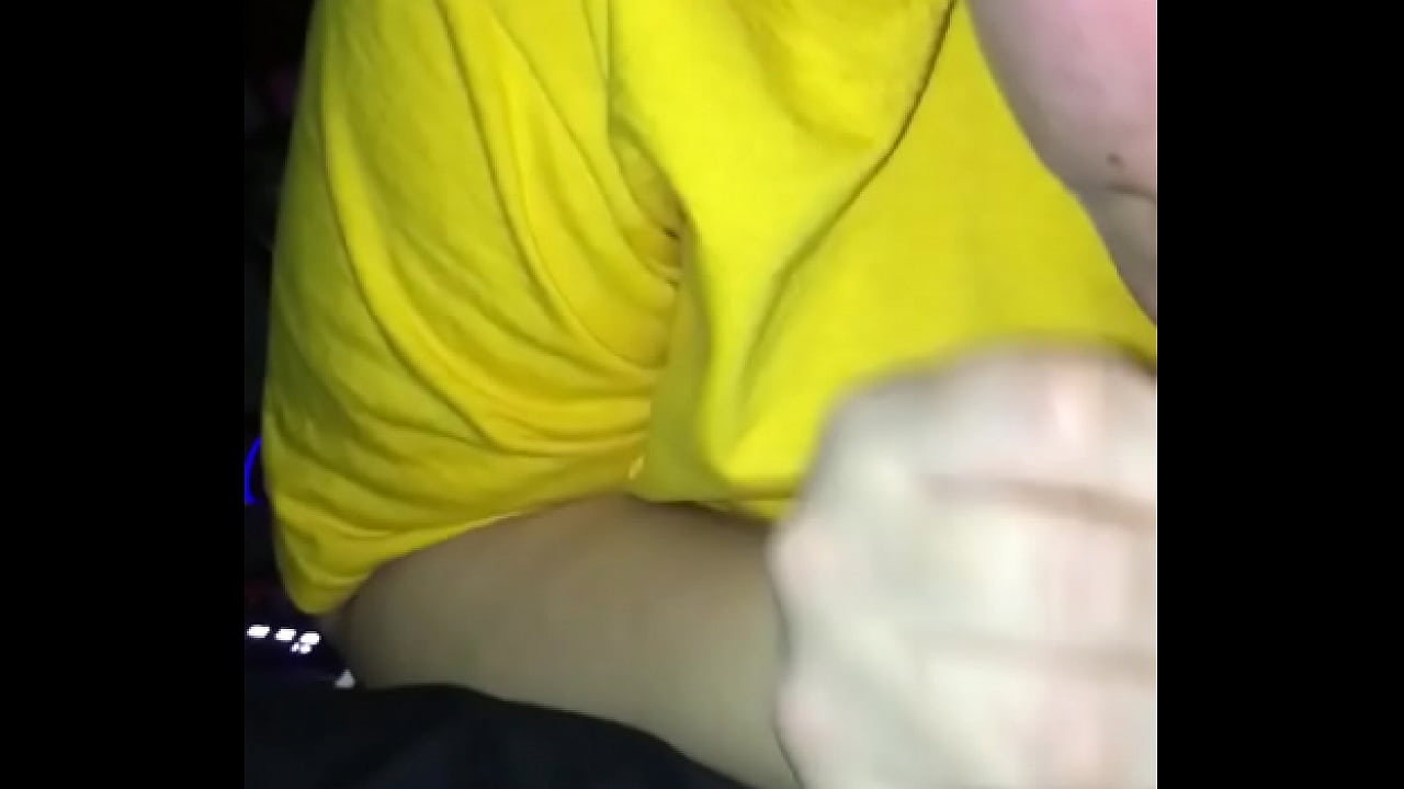 trim.A44740C7-26E7-4095-9E58-4D513B4D1460.MOV