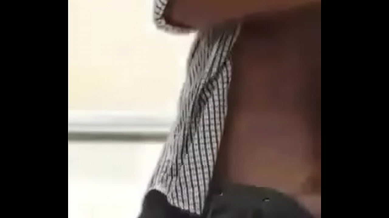 Neg&atilde;oooooooooo