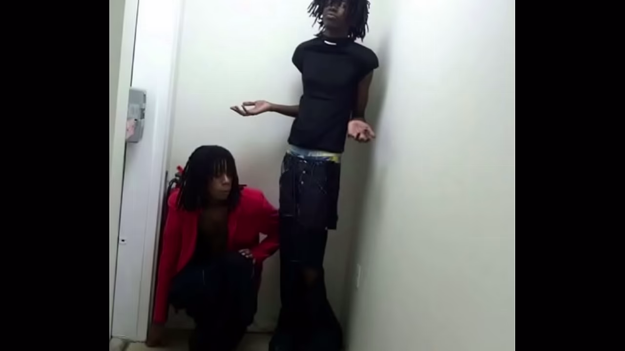 casket (zivo) check it out on soundcloud/jays&oslash;ndied