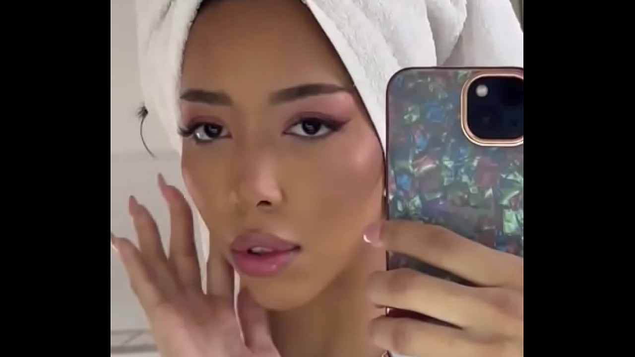 ? - Update #49 (2023-03-04T12:47:37.000Z)