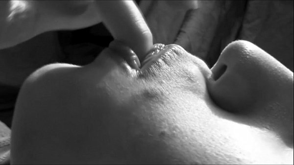 Beautiful Mexican Canadian Girl Shows off her Body for the Camera