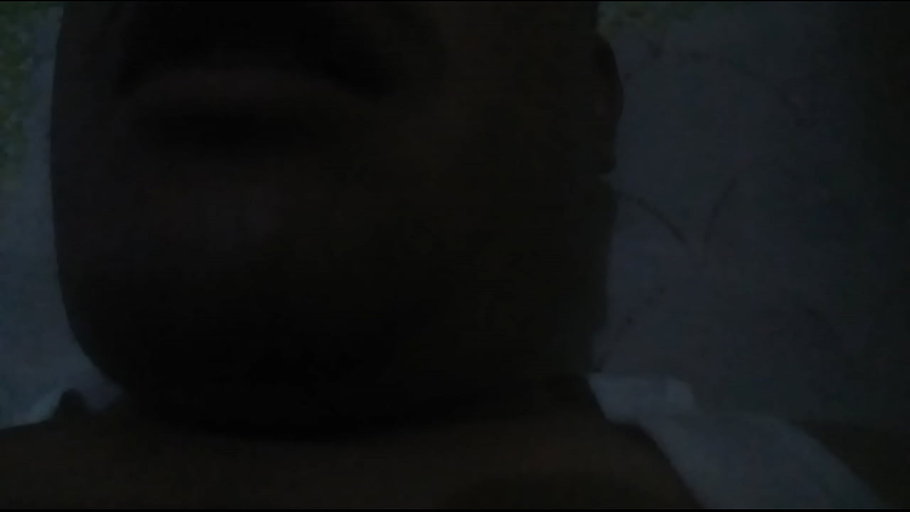 V&iacute;deo de verificaci&oacute;n