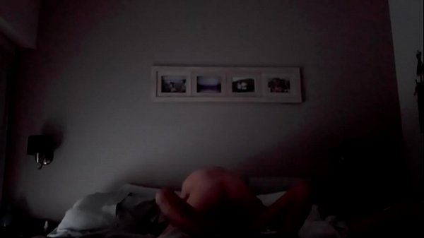 Cojemos en la casa de sus padres