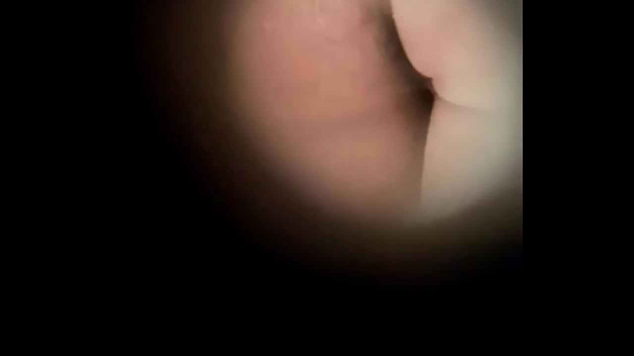 Esse cara &eacute; muito gostoso