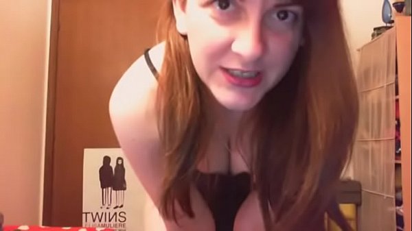 Sono qui per farti cambiare il pannolone se ti piace questo fetish non perdertelo