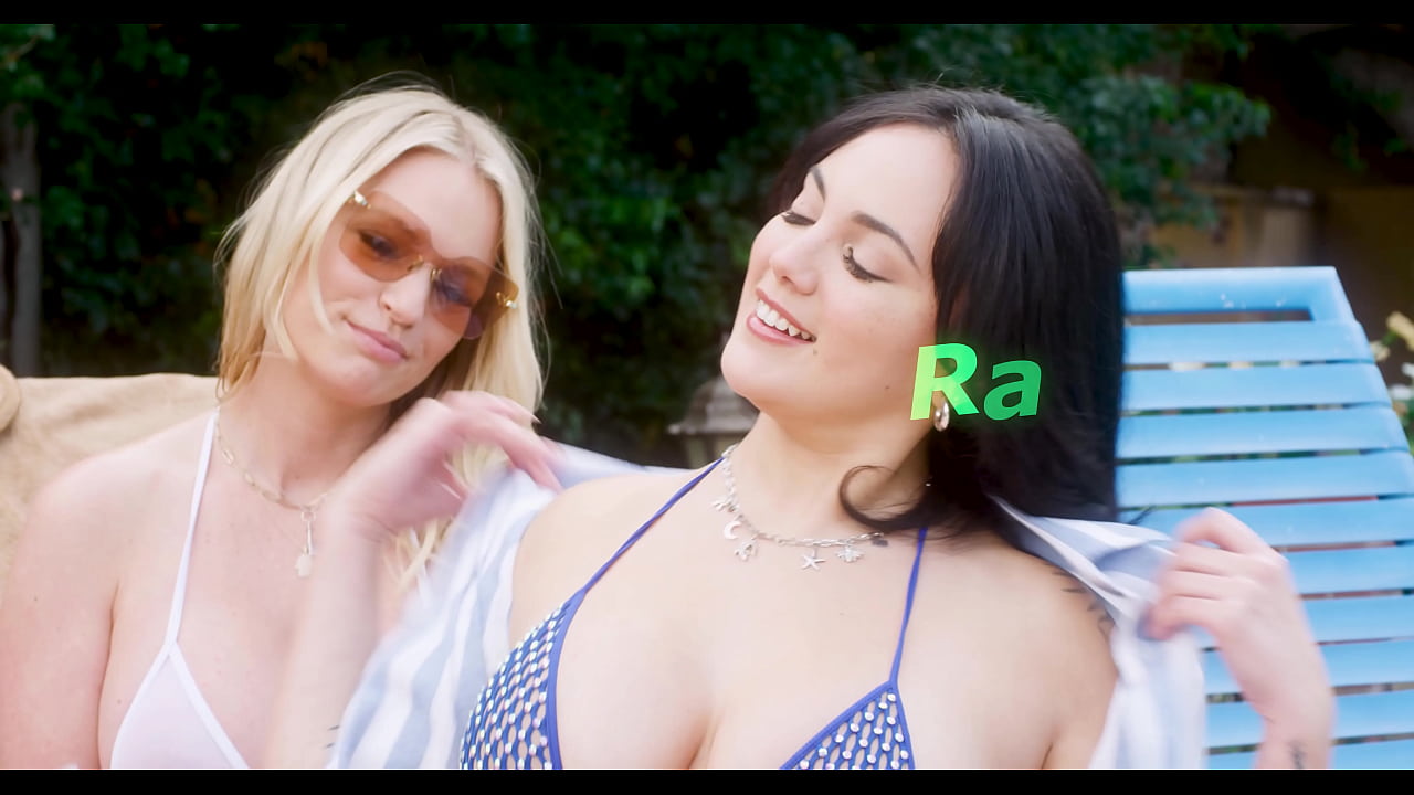 Push and pull SFW trailer