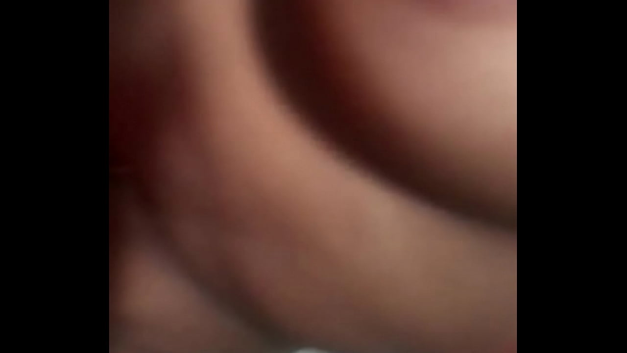 metendo com na safada amador bahia