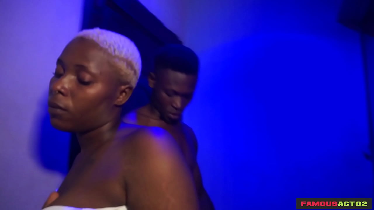 A pornstar I meet on Xxvideo