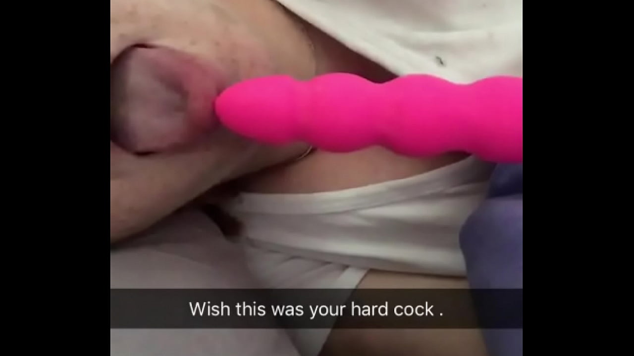 luck suck cock tease