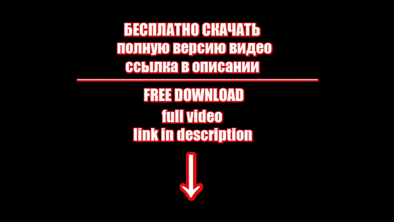 amateur teen russian fuck pussy home party goo.gl/rHdQtv