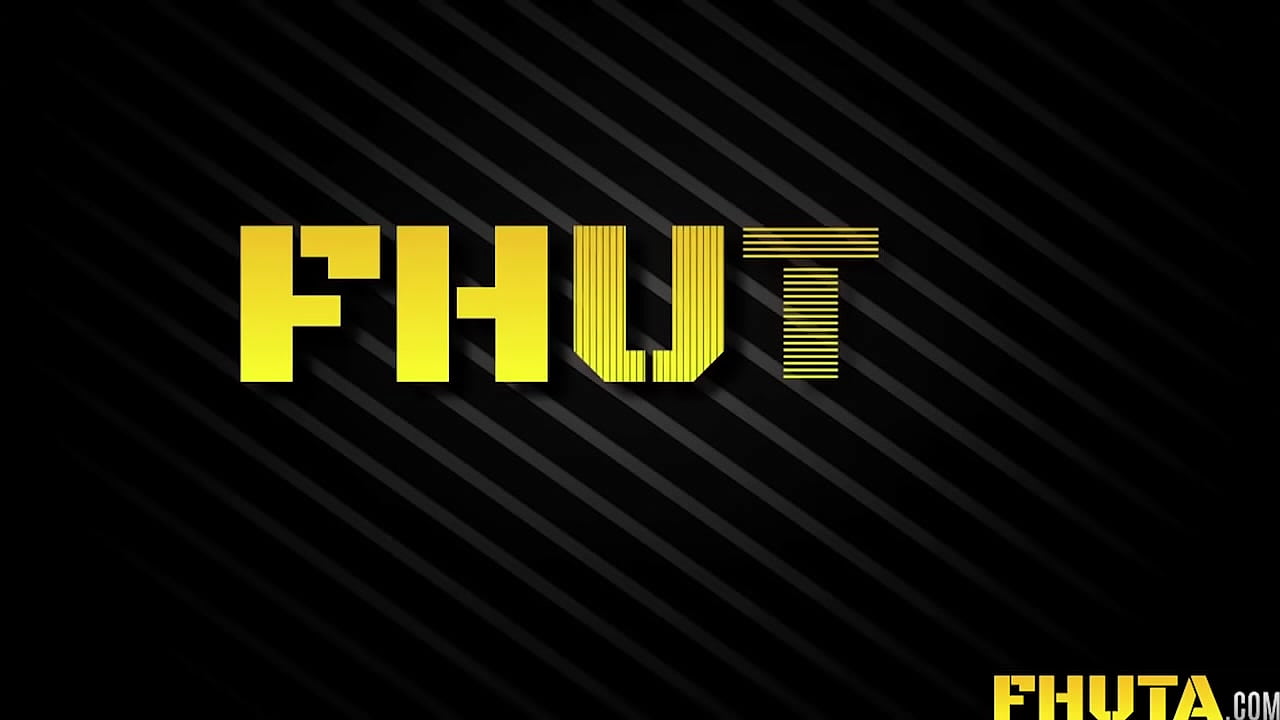 Elizaveta Skouratov In Anal 101