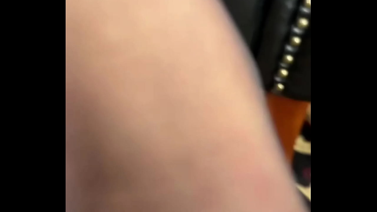 Get your tongue ready to serve Me.