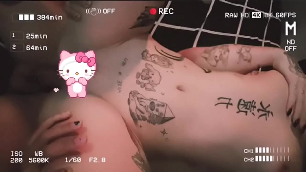 Ele me comeu bebadinha e eu tirei fotinho (,,> <,,) qrozne