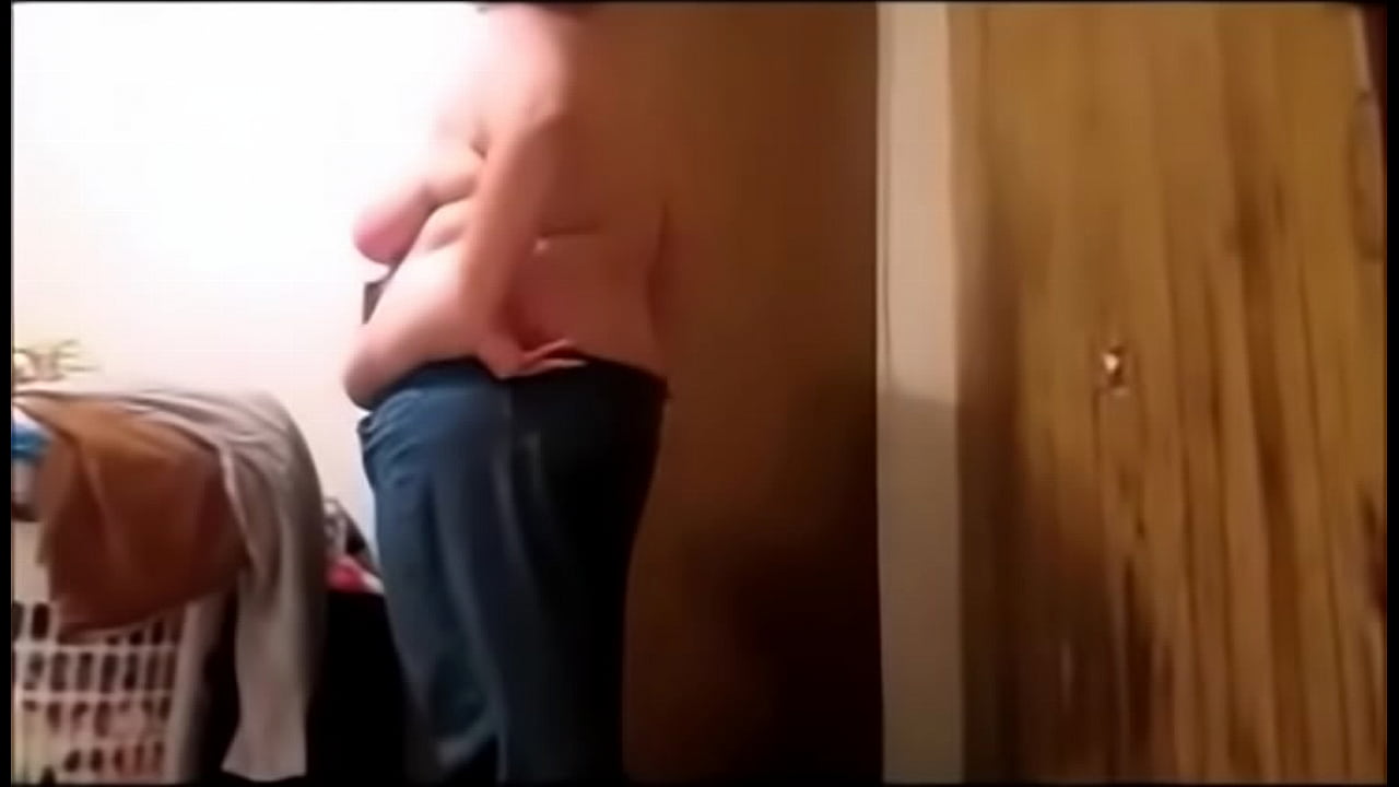 Horny Wife Strip And Suck Husband Rock Hard Dick Swallow Cum