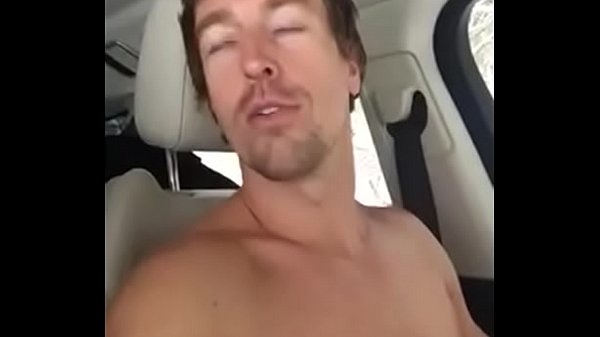 Трахаются на морозе