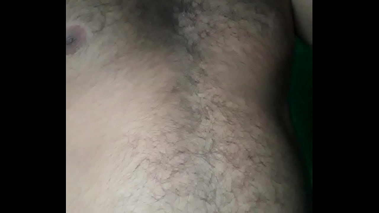 My self verification video