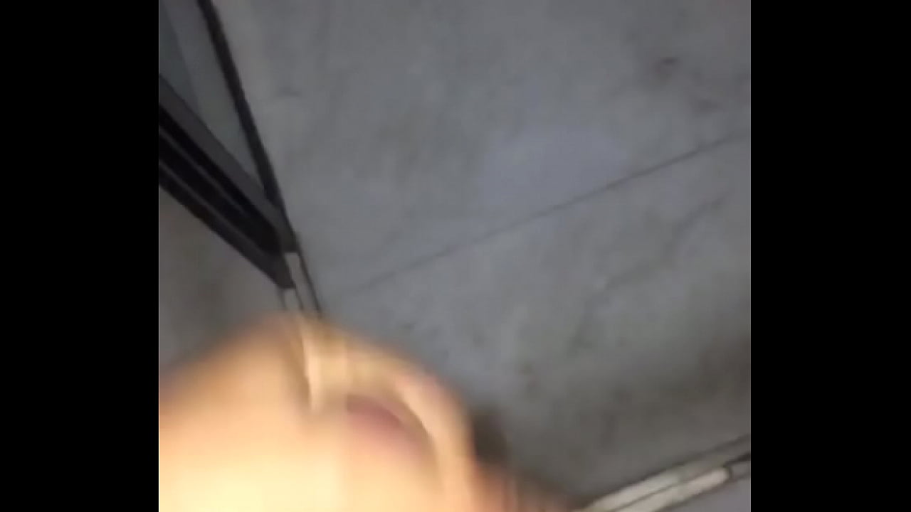 ME VENGO RIQU&Iacute;SIMO