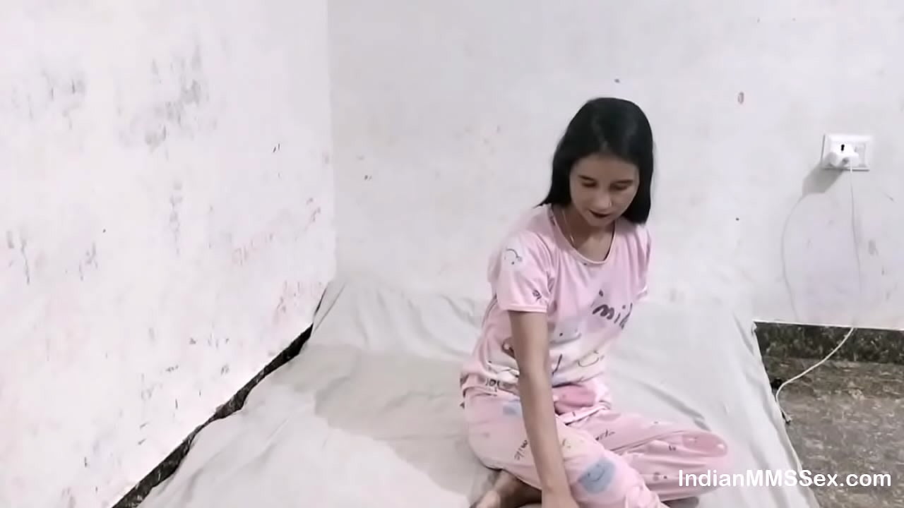 Married Indian Couple