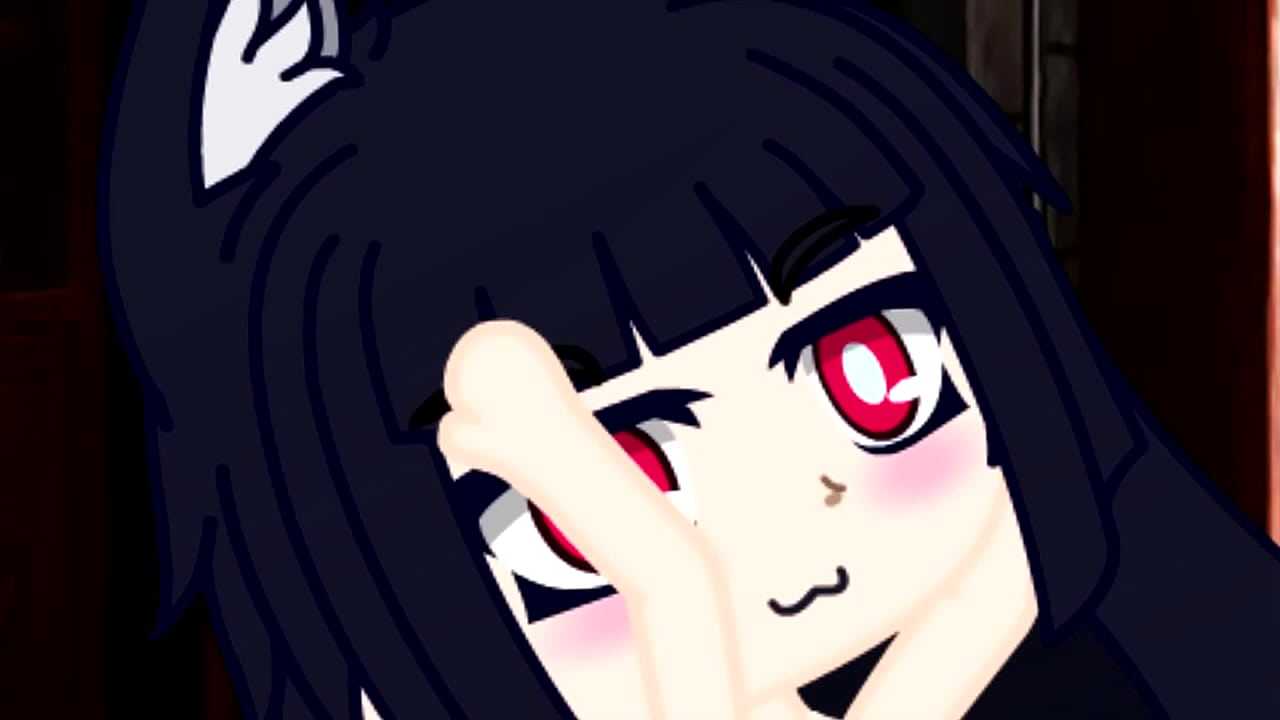 gachaverso serie de gacha life episodio 0 sin censura