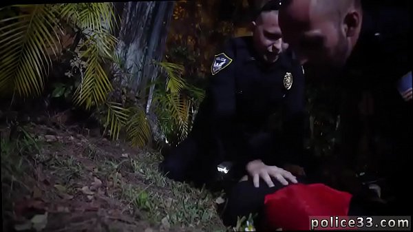 Big muscular black fucks gay twink tube The&nbsp;homie&nbsp;takes the easy way