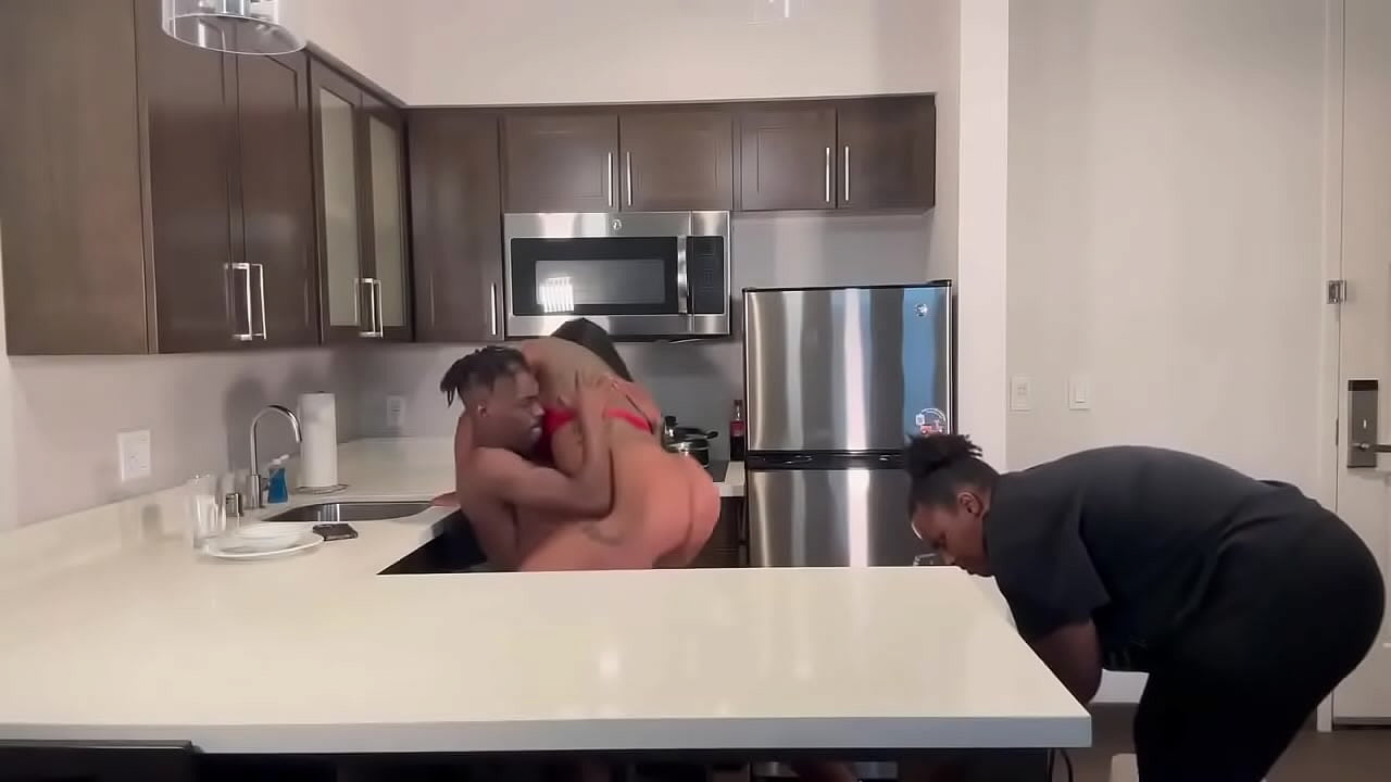 New Jersey 11-10/11-12????️??Text 2134446317 for details ??