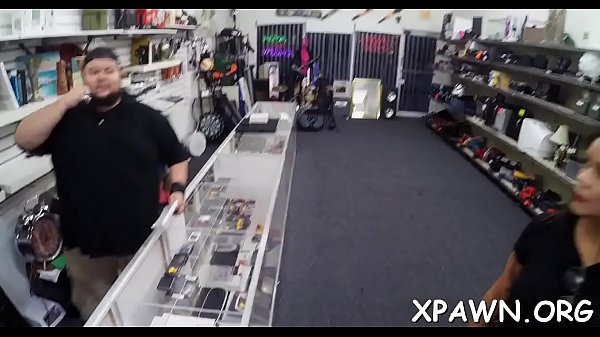 Fuck and a engulf from non-professional