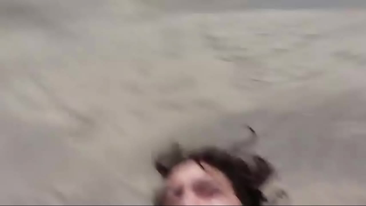 Uriel no llego a usa