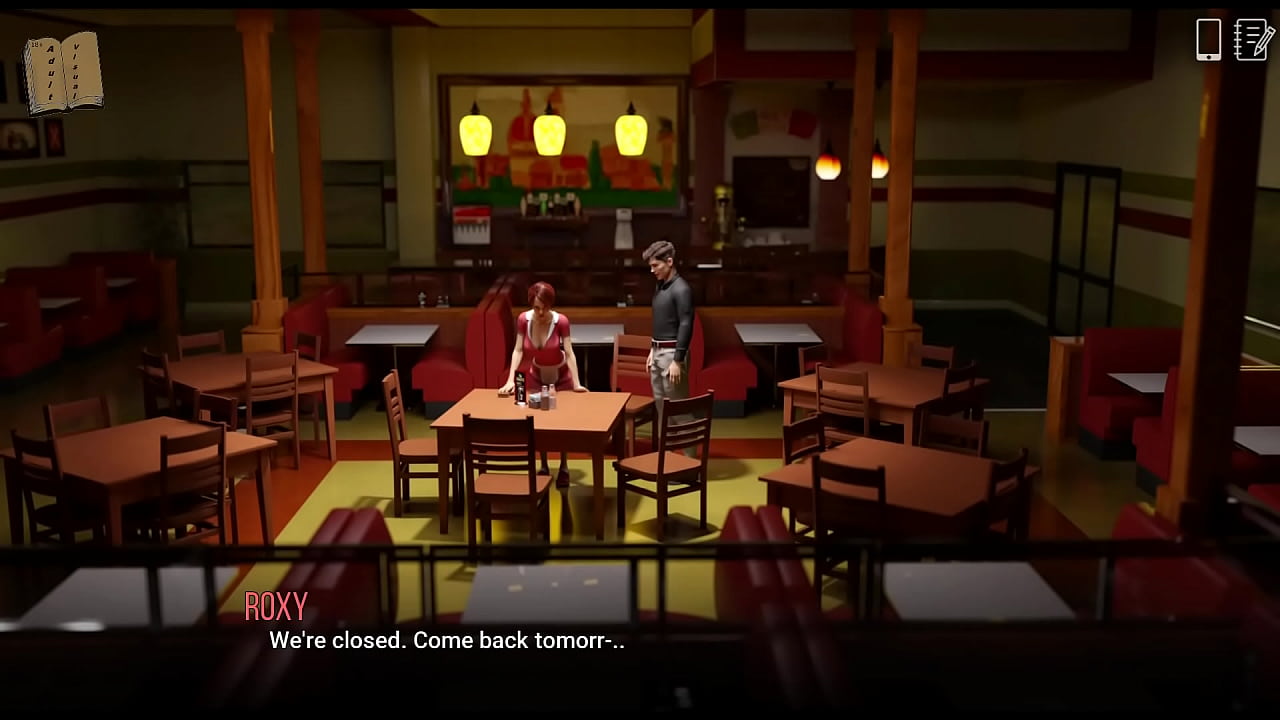 University Of Problems 130