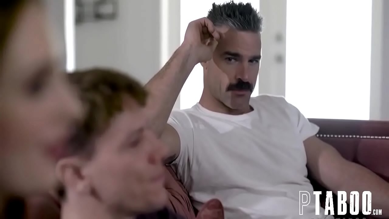 Pure Taboo - Maya Kendrick