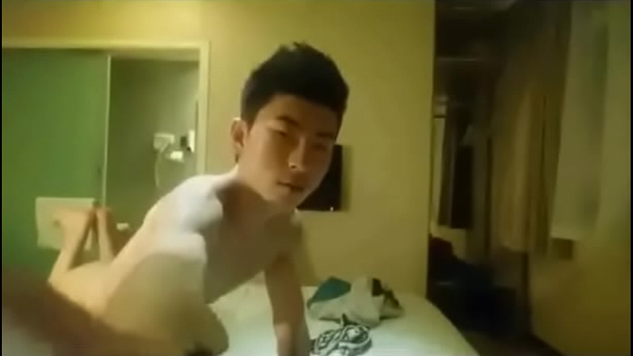 [Phần 2] Chơi em Bot China m&ocirc;ng to