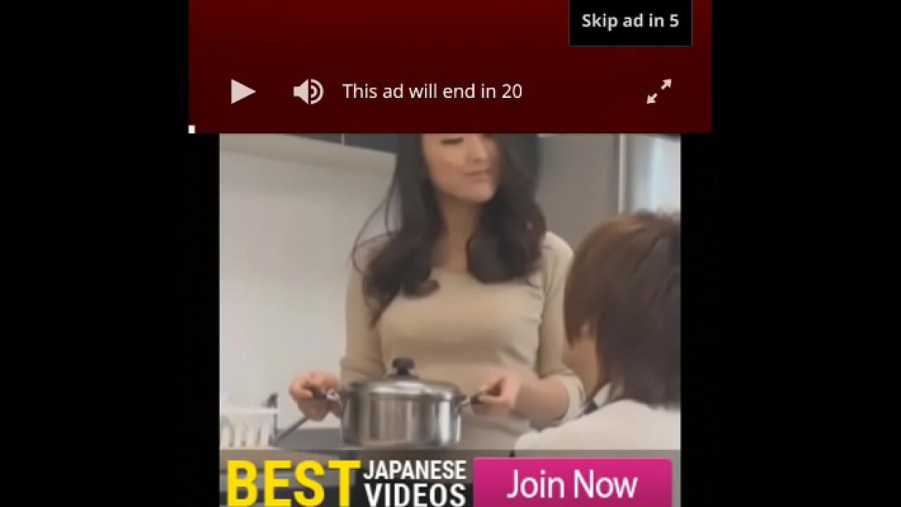 Who is this porn model?